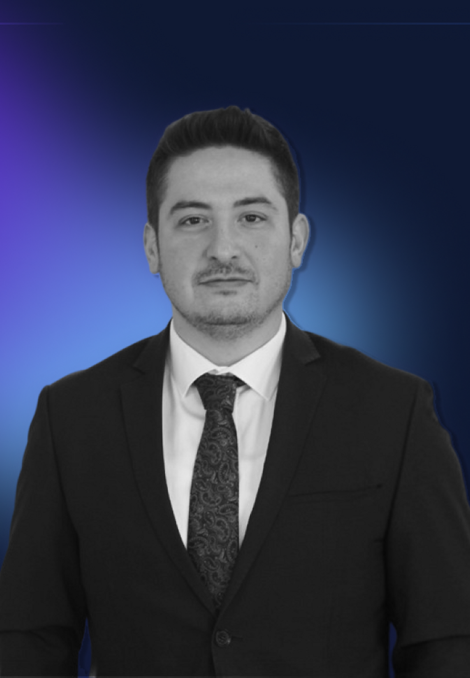 cumhur_eryasar.png
