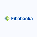 fibaa.png