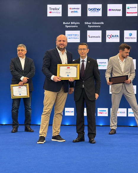 ChatGPT Image 18 Eyl 2026 15_20_41.png