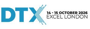 dtxlogo.png