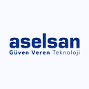 aselsan.png