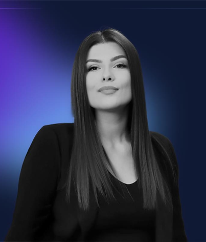 beyza-sezen 1.png