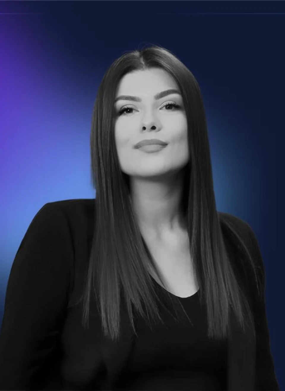 beyza-sezen 1.png