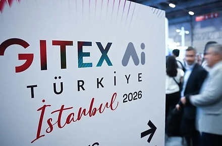 gitex_ai_istanbul_1920x1200.jpg