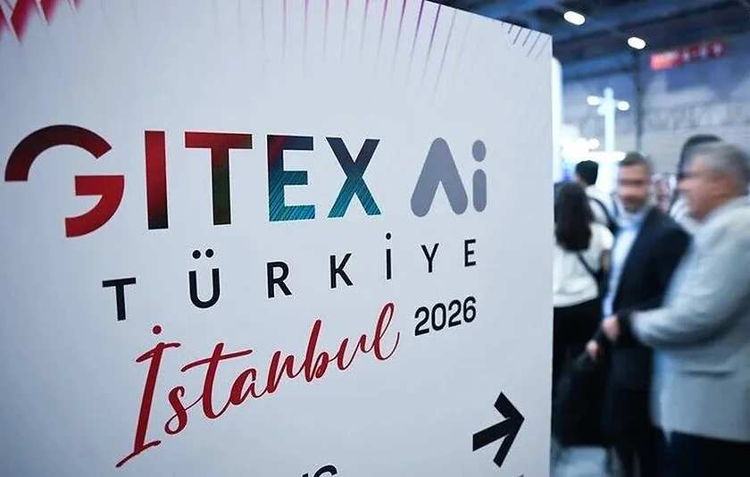 gitex_ai_istanbul_1920x1200.jpg