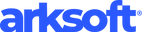 Arksoft-Logo-02.png