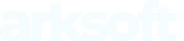 Arksoft-Logo-04.png