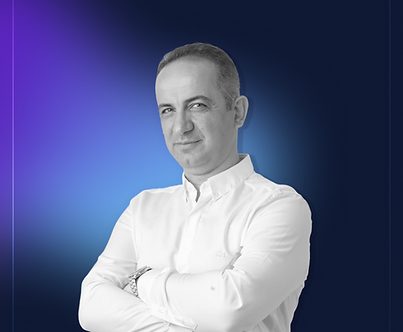 semih-kocak.png