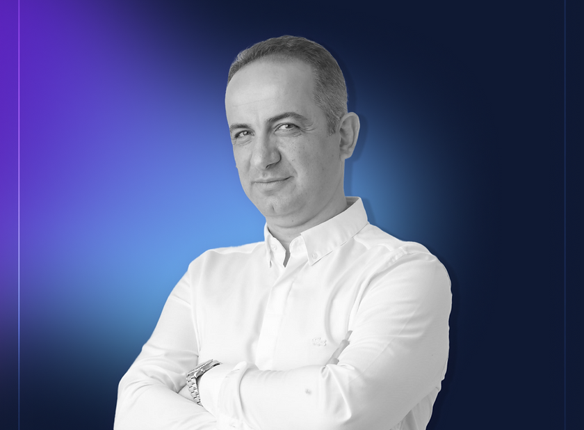 semih-kocak.png