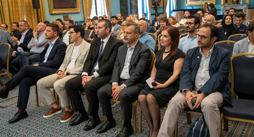 DD - networking - 24th june_49.jpg