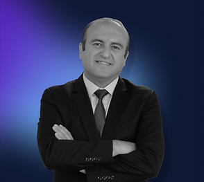 tahir-emre-esirgen.png