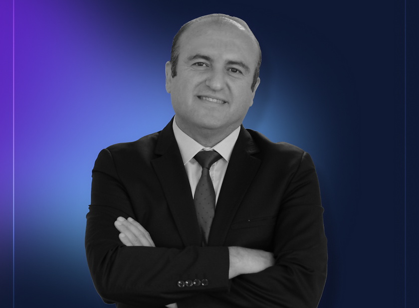 tahir-emre-esirgen.png