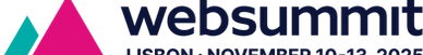 LIS25-logo_RGB_horizontal-dates-colour-crop-1024x183.png