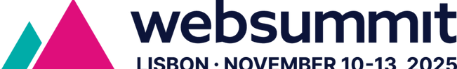 LIS25-logo_RGB_horizontal-dates-colour-crop-1024x183.png