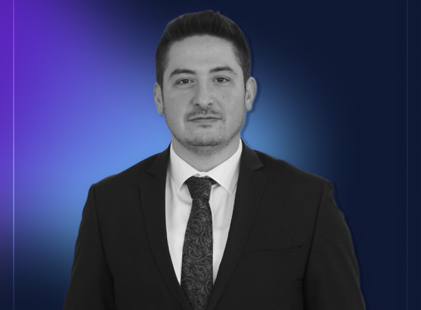 cumhur-eryasar.png